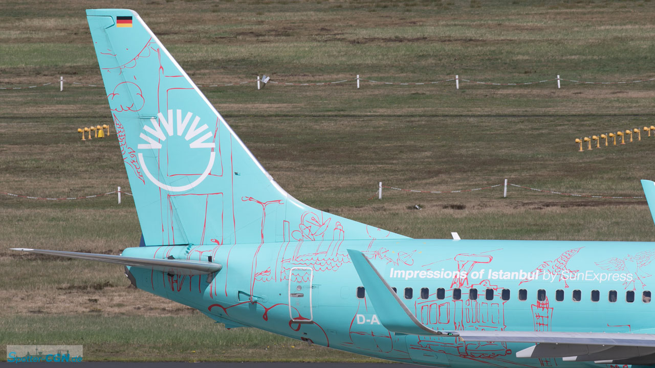 D-ASXO