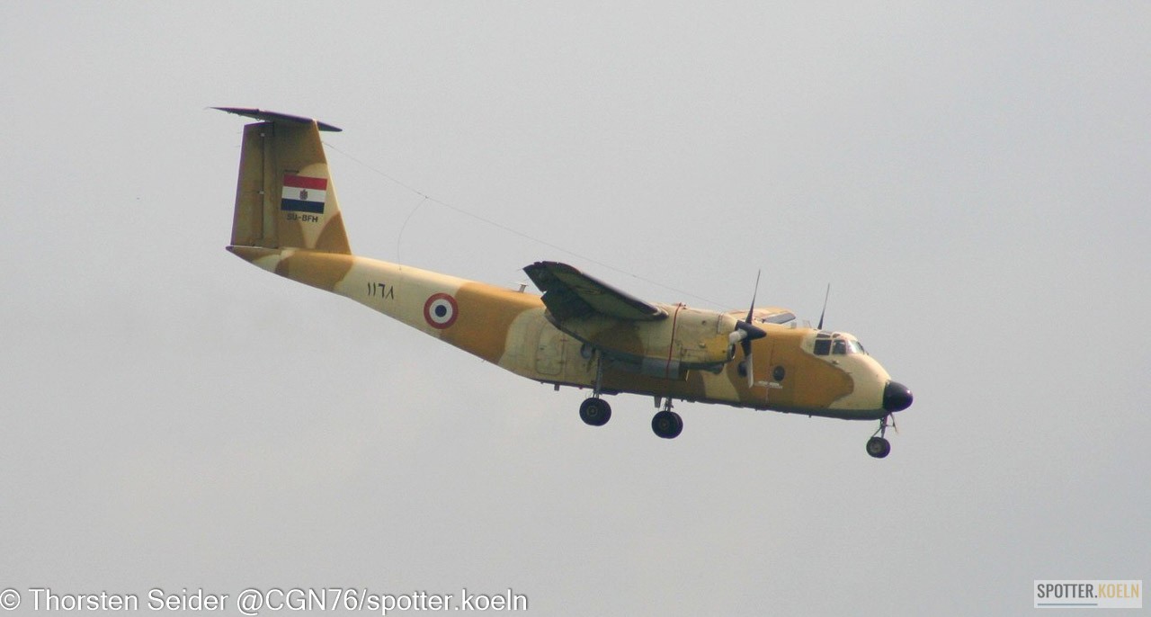Egypt_Air_Force_Dash-5_SU-BFH