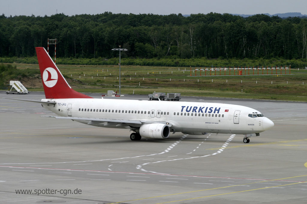 tc-jfg