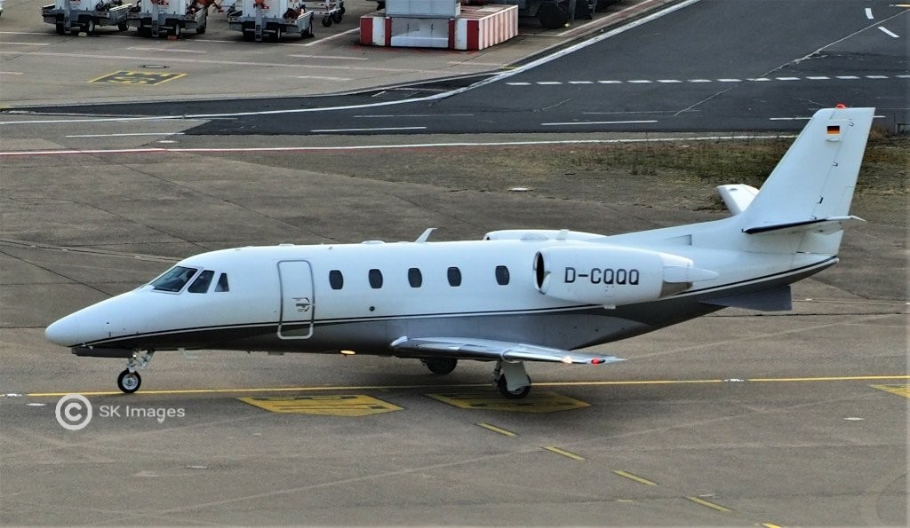 D-CQQQ