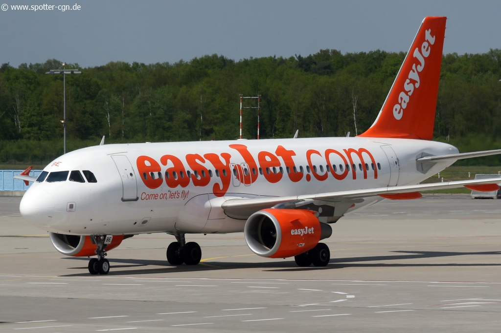 g-ozbe