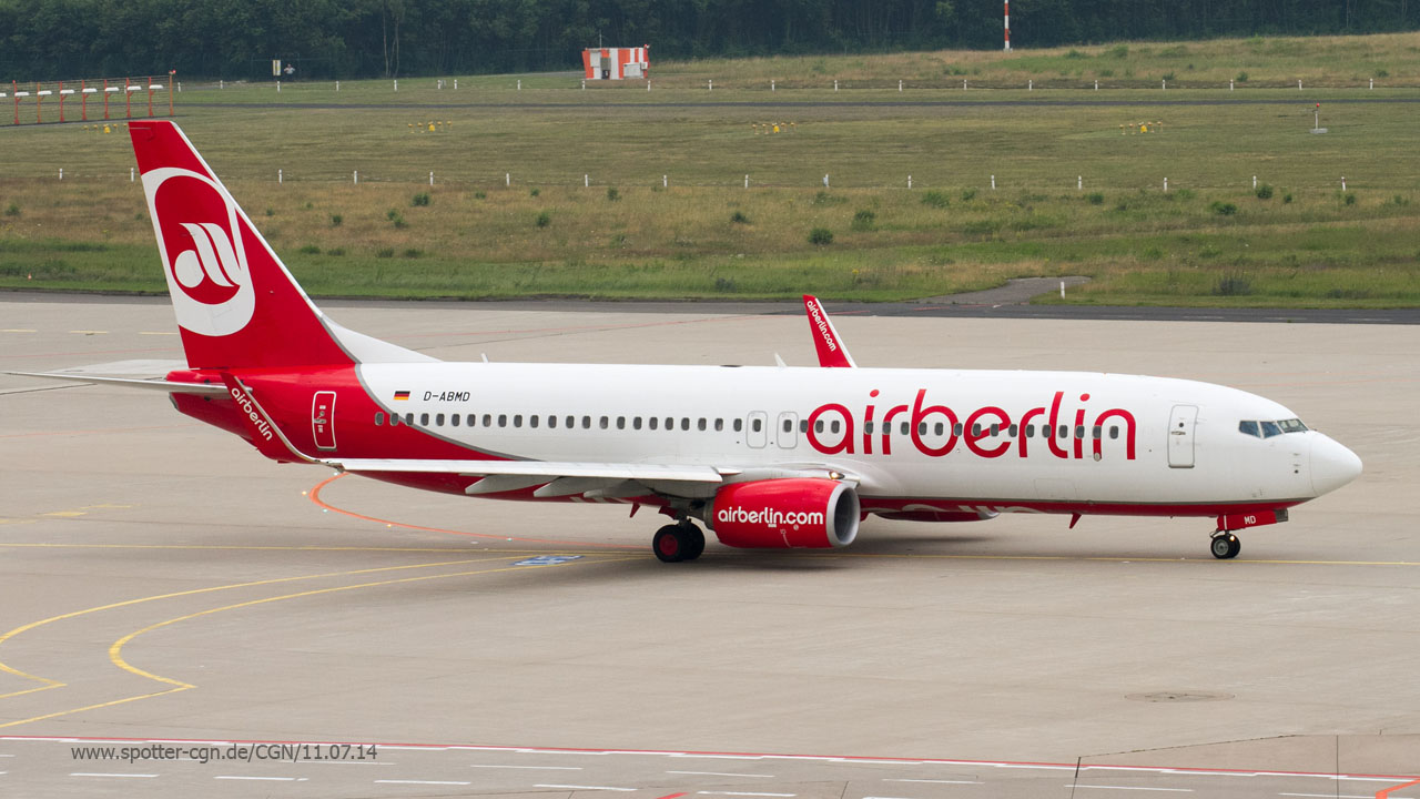D-ABMD_2