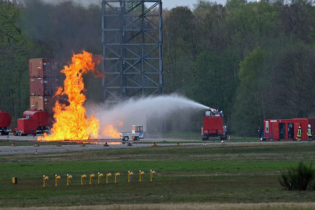 fire-training