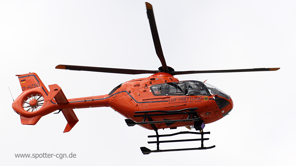 D-HZSO