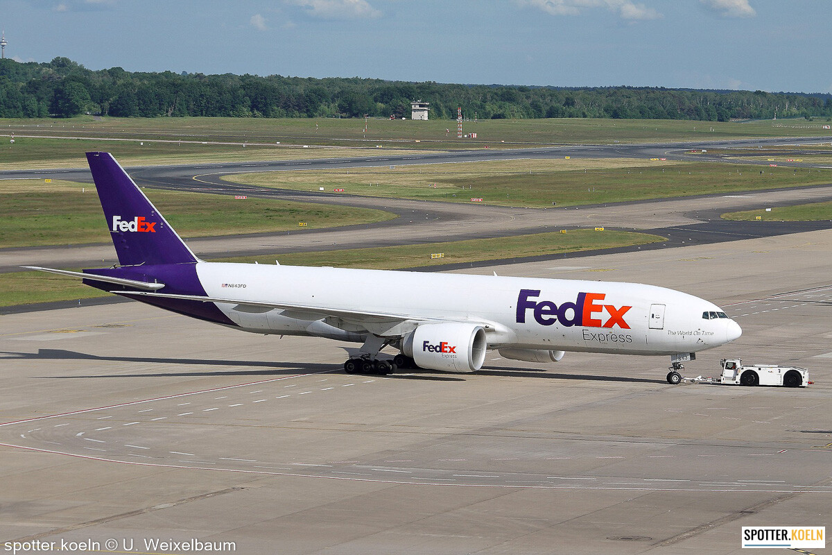 N843FD_Sk1