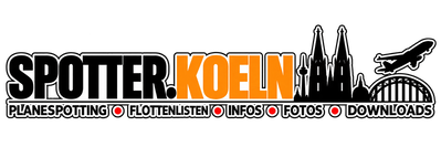 Spotter.Koeln