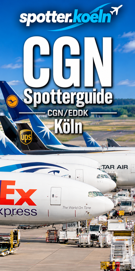 cgnguide180
