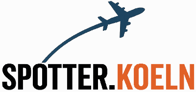 Spotter.Koeln