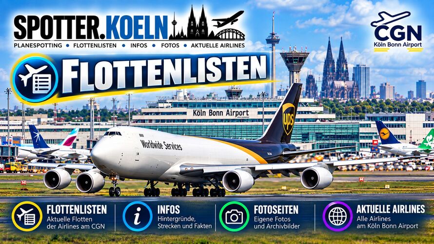 (Grafik KI-generiert)