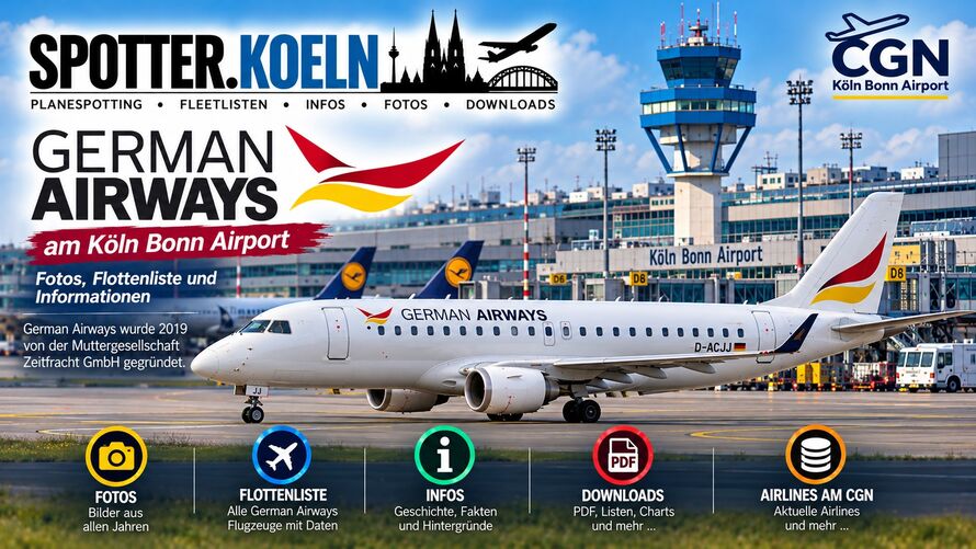 Foto Thomas Haendel 04/2025