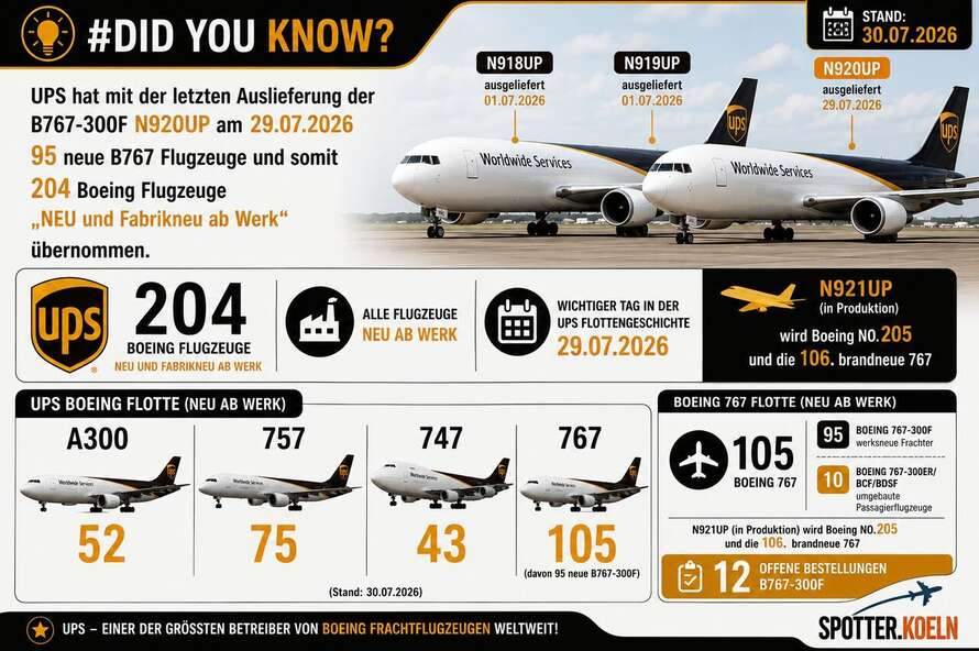 767