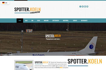 spottercgn2018