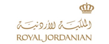 roj