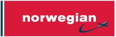 norwegian