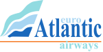euroatlantic