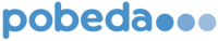 pobeda
