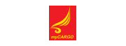mycargo