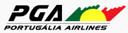 pga