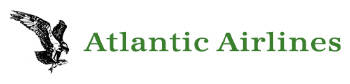 atlantic airlines