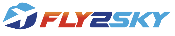 fly2sky via