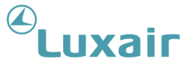 luxair