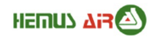 hemus