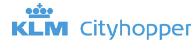 klmcityhopper