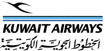 baw
