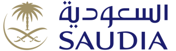 sva