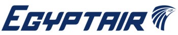egyptcargo
