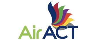 act