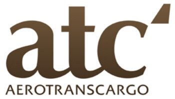 atg