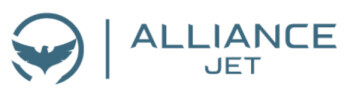Amazon Prime Air logo