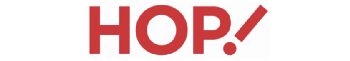 hop