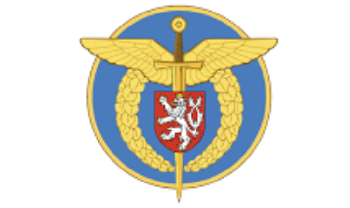 cef