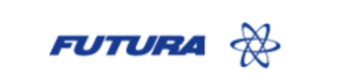 fua