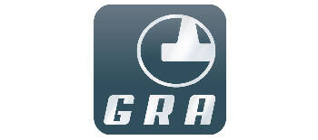 GAV