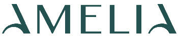 aia