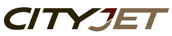bcy
