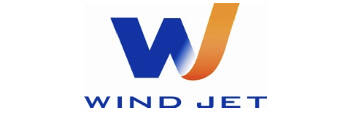 jet