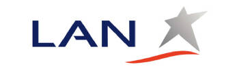 lan
