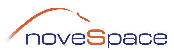 novespace