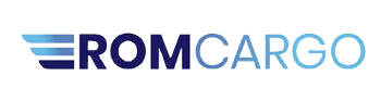 rom