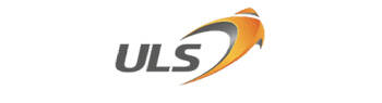 uls