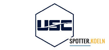 usc