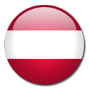 oe