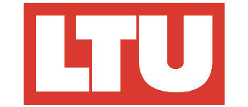 LTE07