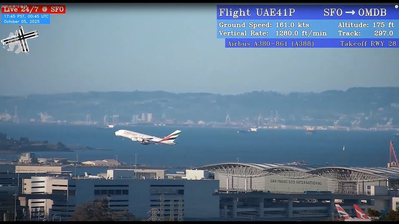 Youtube Vorschau - Video ID TSISjkPA-E0