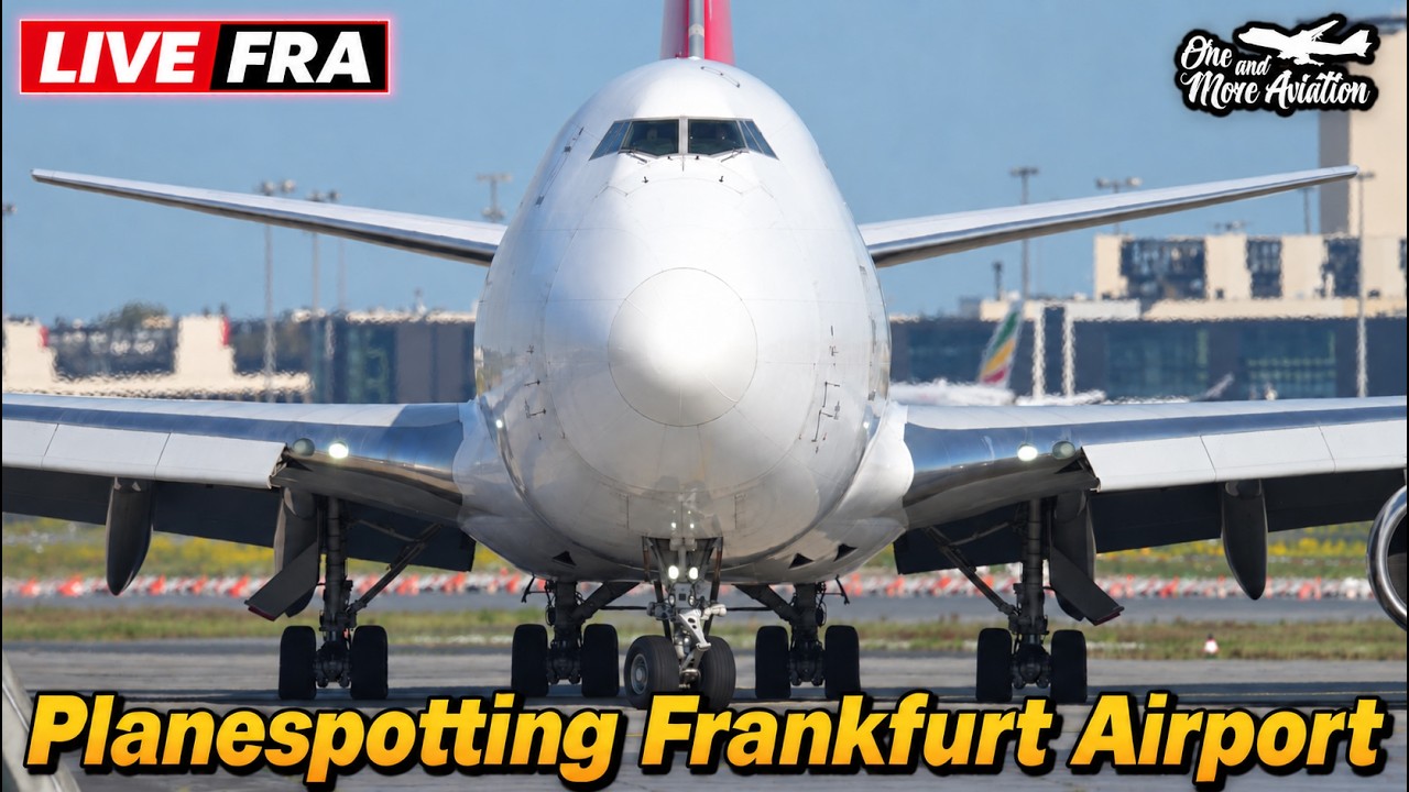 Youtube Vorschau - Video ID ZYjdZckBNDc