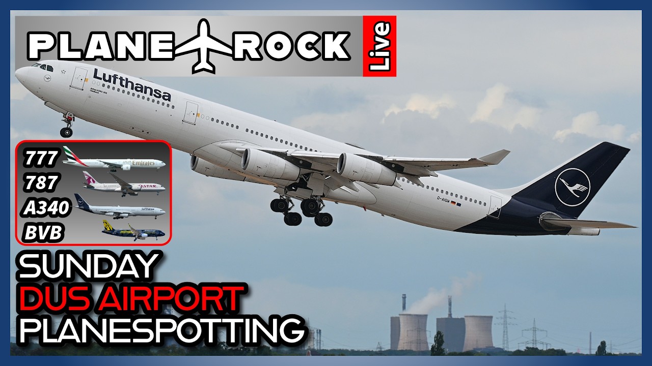 Youtube Vorschau - Video ID a03FERlP6KY
